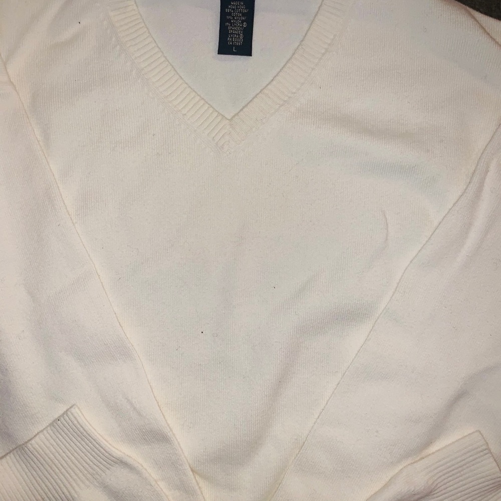 Banana Republic